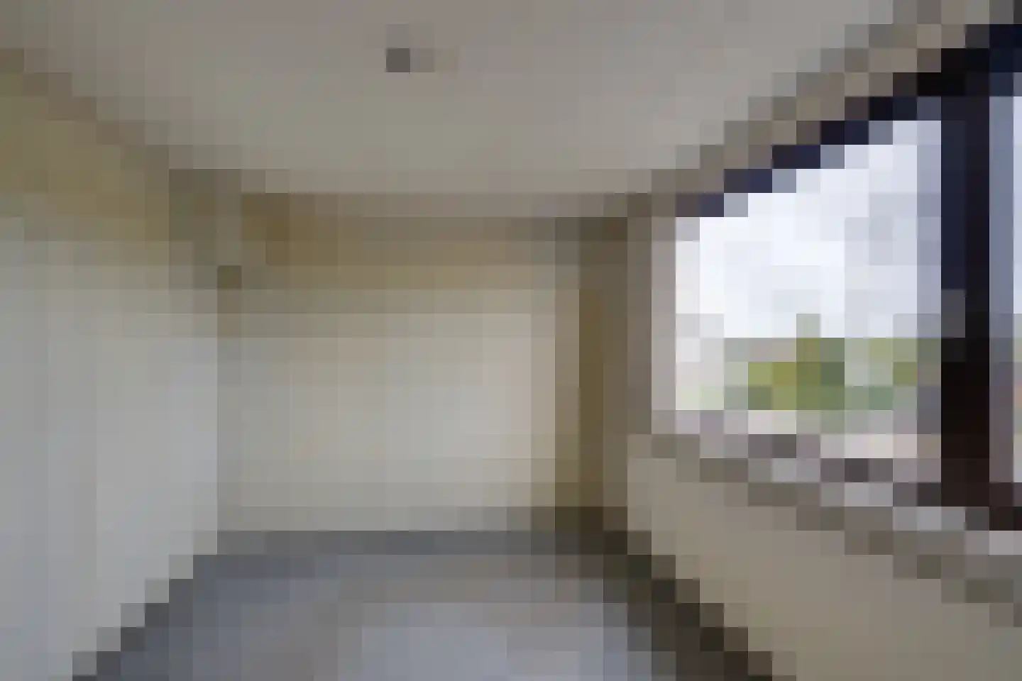 Gebrande Hoefstraat 17 Rucphen thumbnail 30