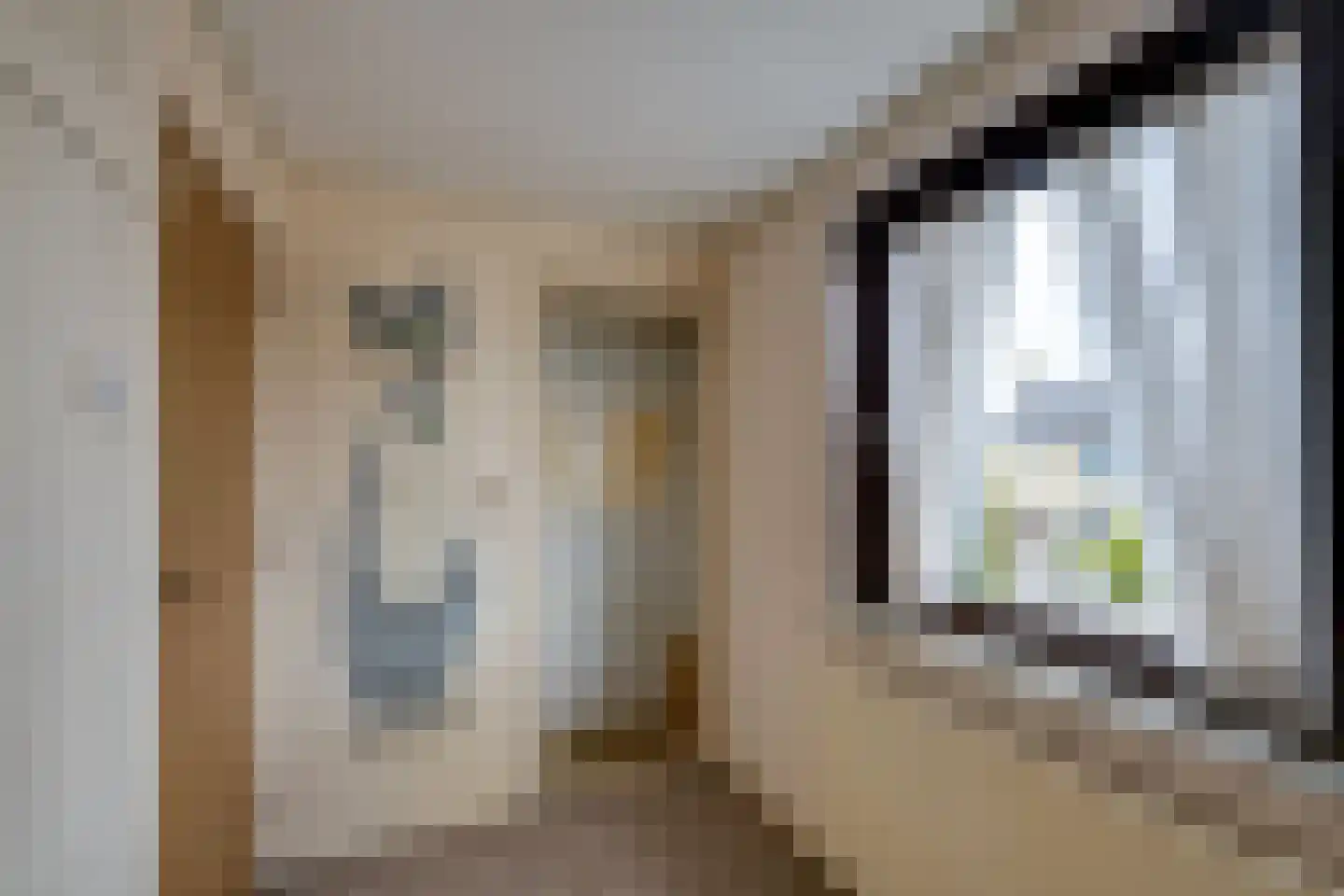 Gebrande Hoefstraat 17 Rucphen thumbnail 31