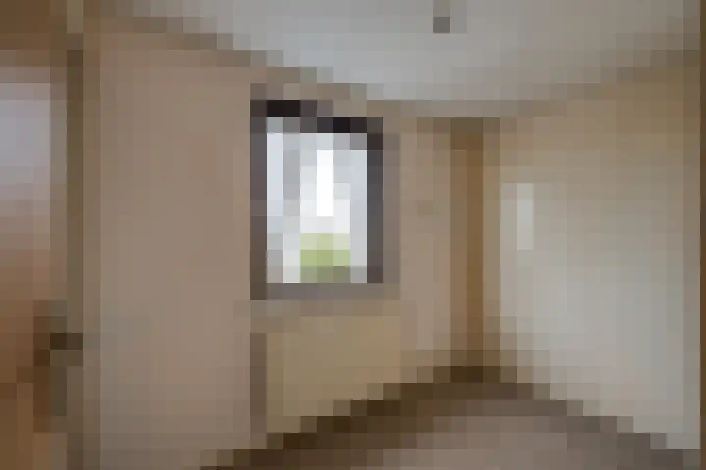 Gebrande Hoefstraat 17 Rucphen thumbnail 32