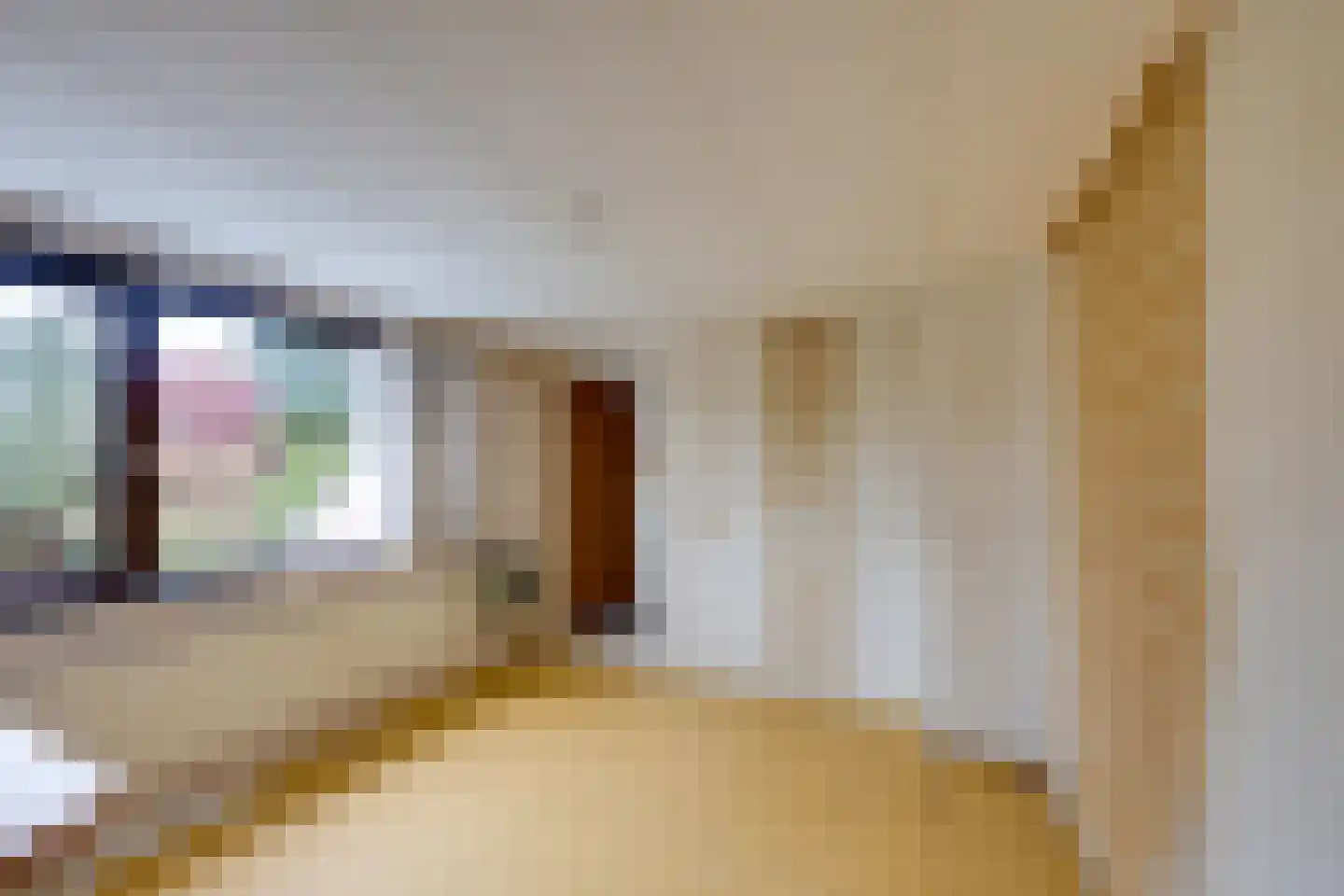 Gebrande Hoefstraat 17 Rucphen thumbnail 35