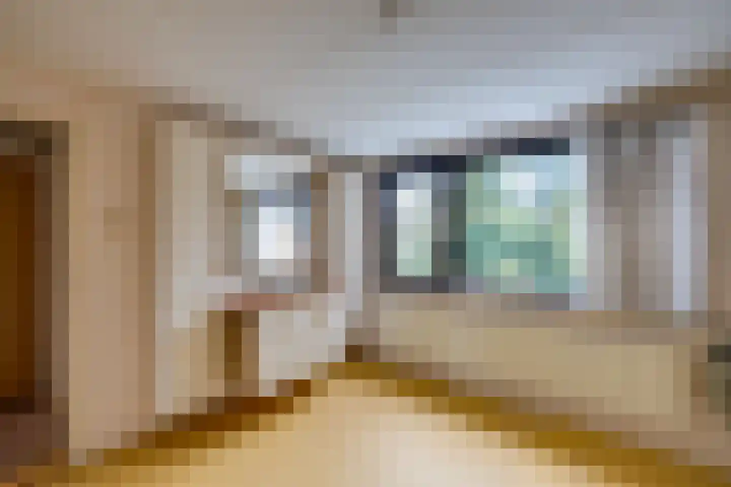 Gebrande Hoefstraat 17 Rucphen thumbnail 36