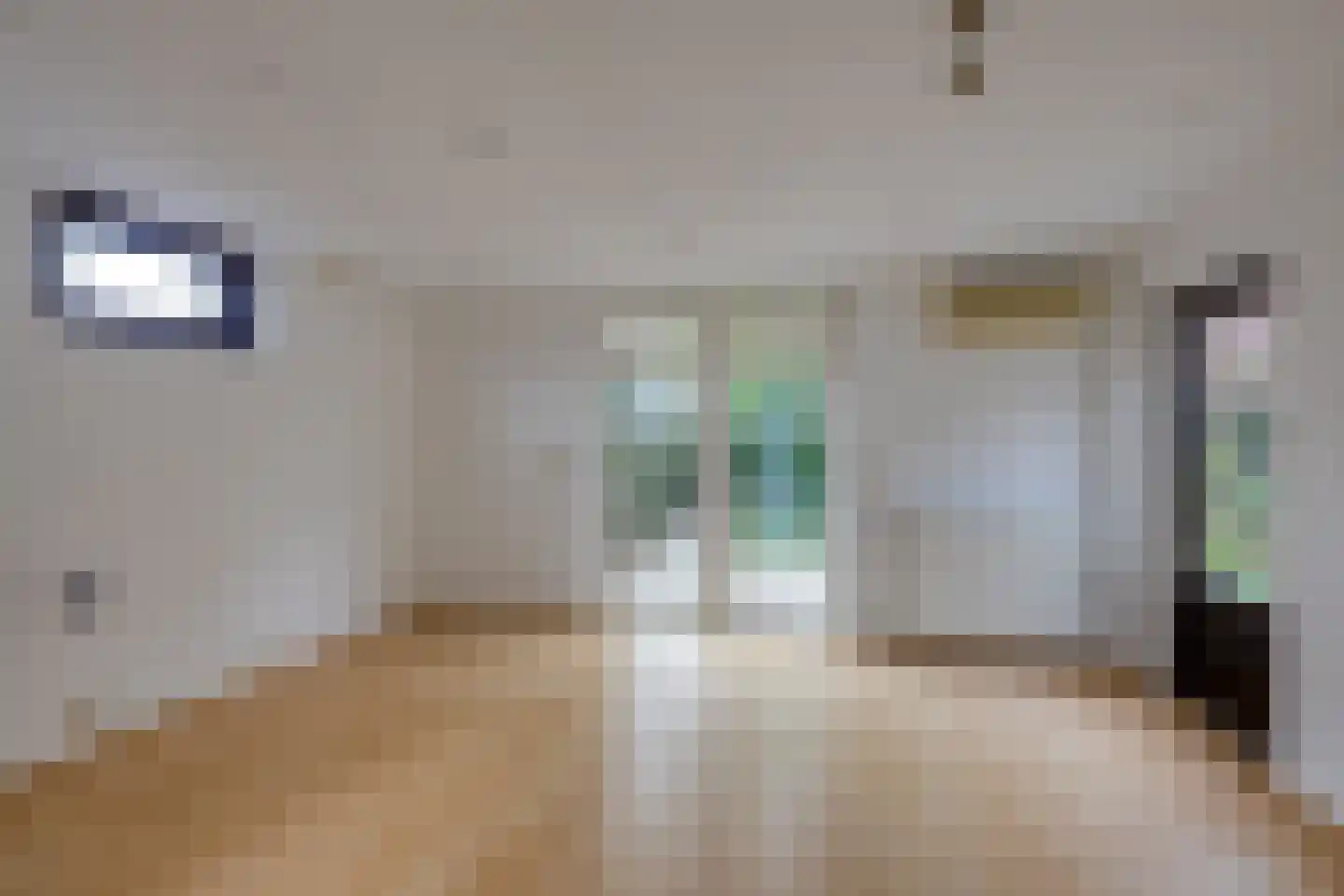 Gebrande Hoefstraat 17 Rucphen thumbnail 4