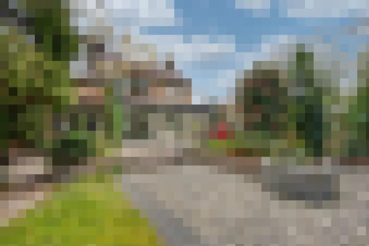 Gebrande Hoefstraat 17 Rucphen thumbnail 42