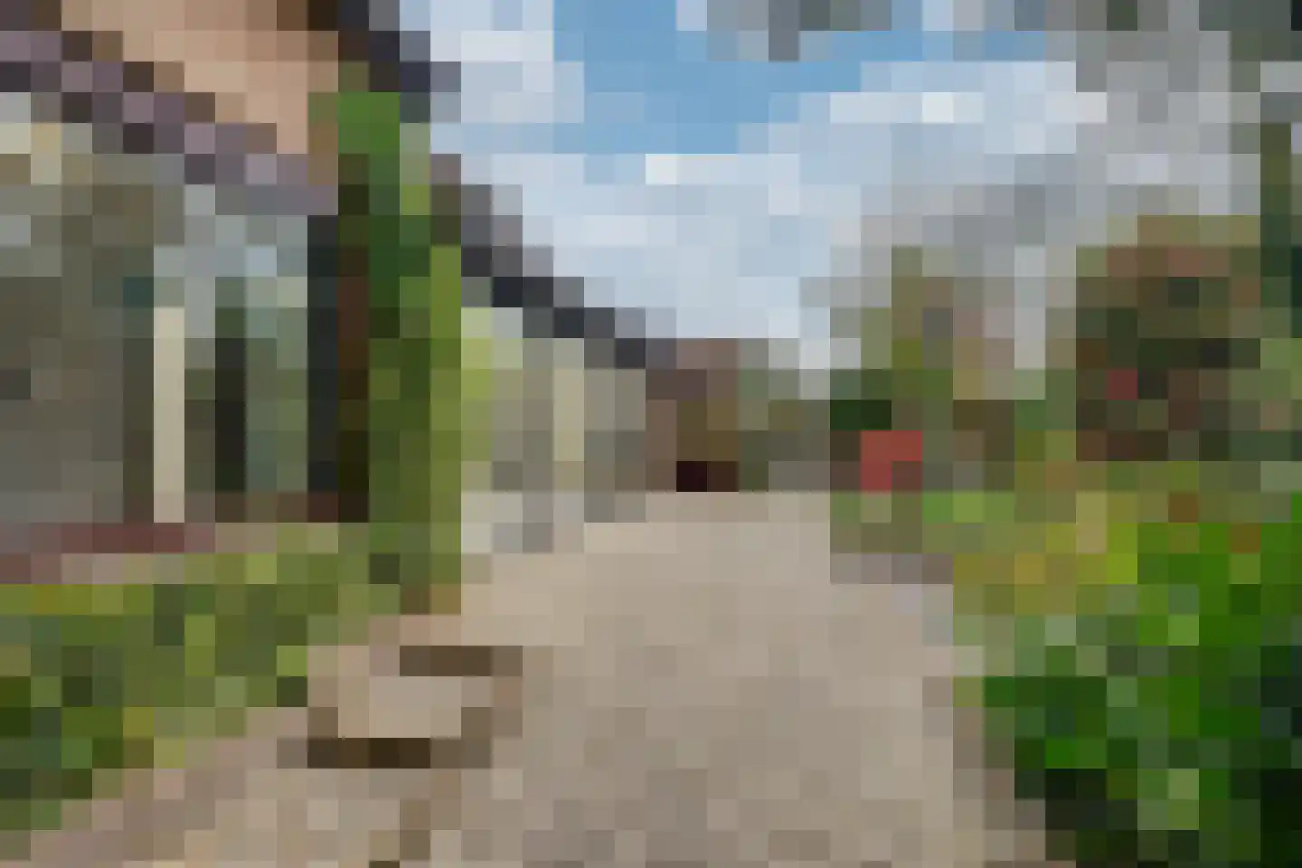 Gebrande Hoefstraat 17 Rucphen thumbnail 43