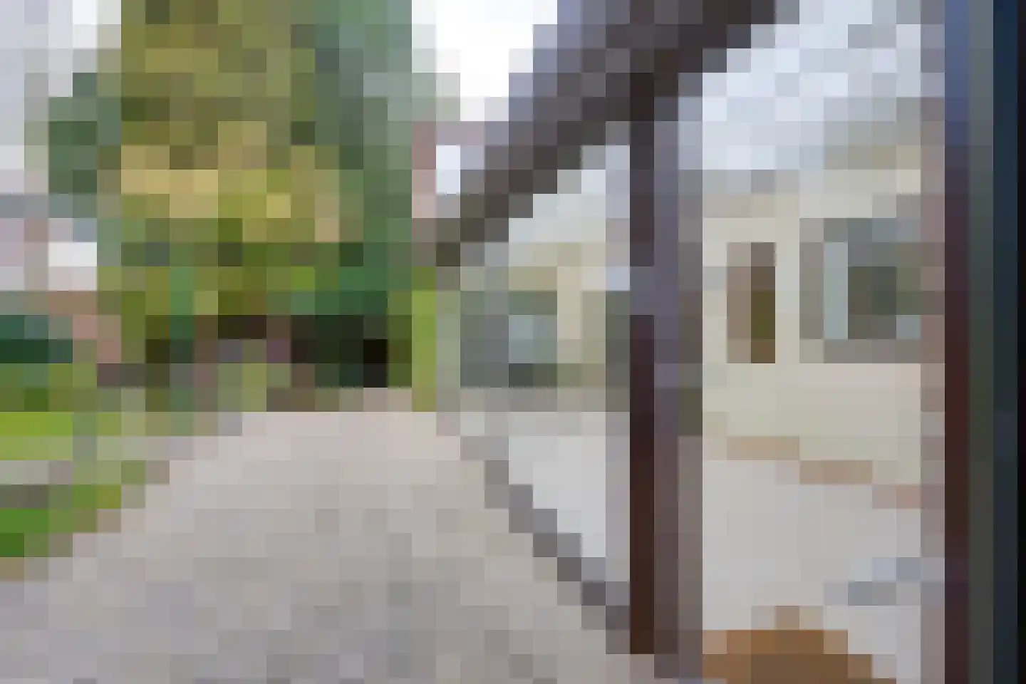 Gebrande Hoefstraat 17 Rucphen thumbnail 44