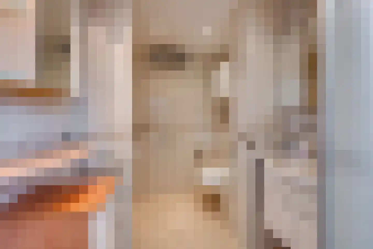 Gebrande Hoefstraat 17 Rucphen thumbnail 5