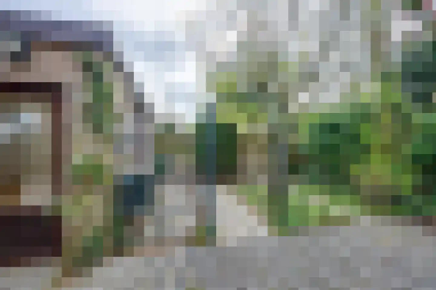 Gebrande Hoefstraat 17 Rucphen thumbnail 50