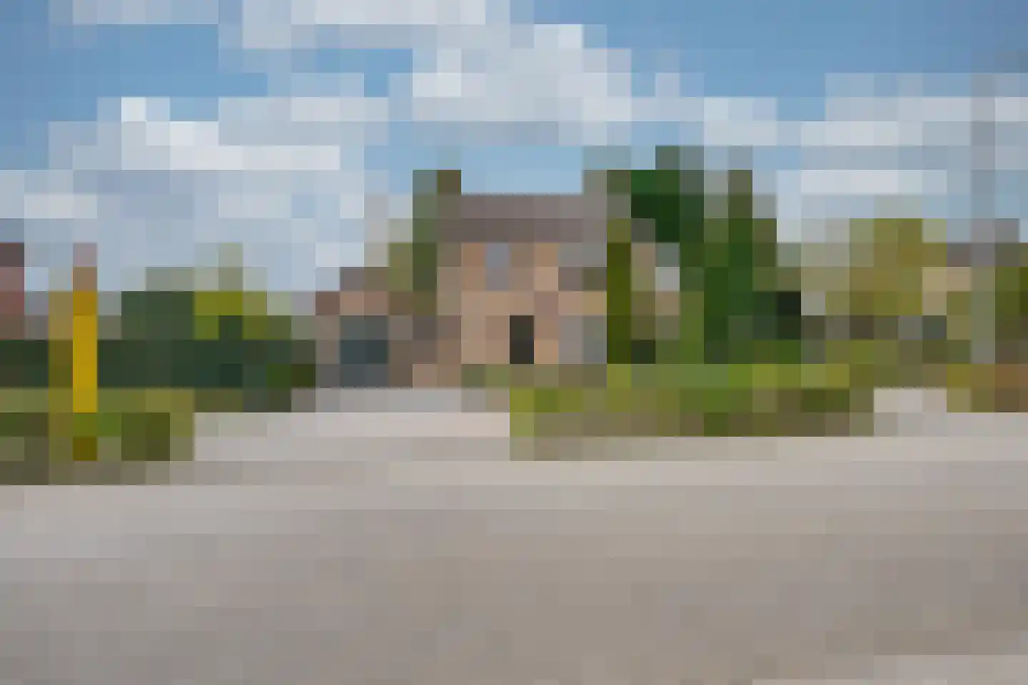 Gebrande Hoefstraat 17 Rucphen thumbnail 53