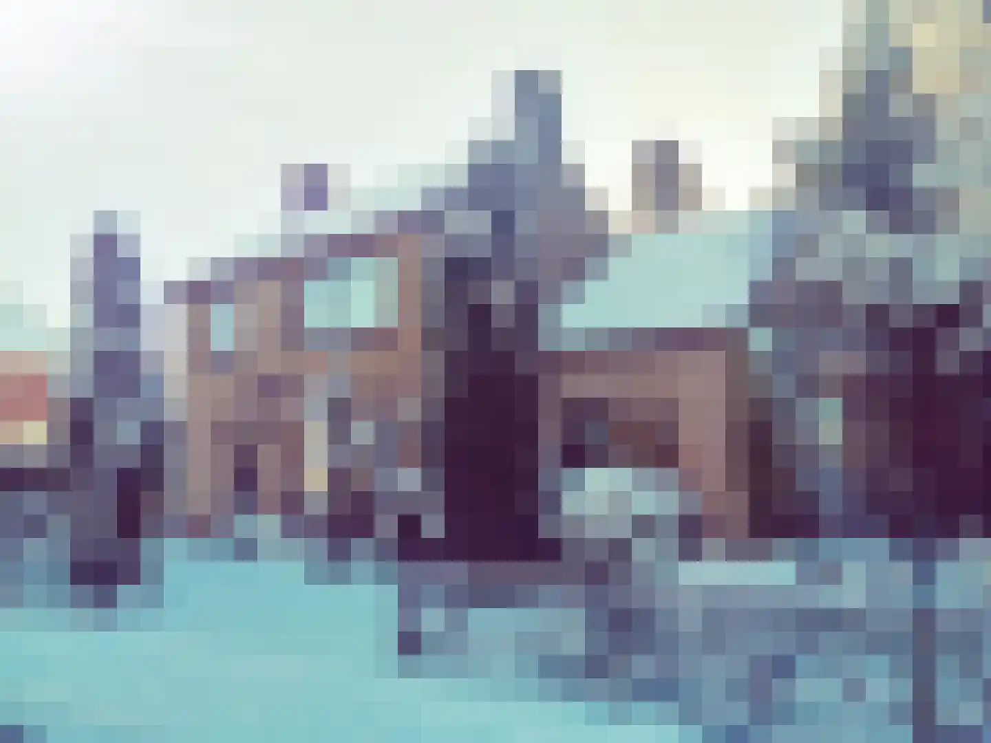 Gebrande Hoefstraat 17 Rucphen thumbnail 55