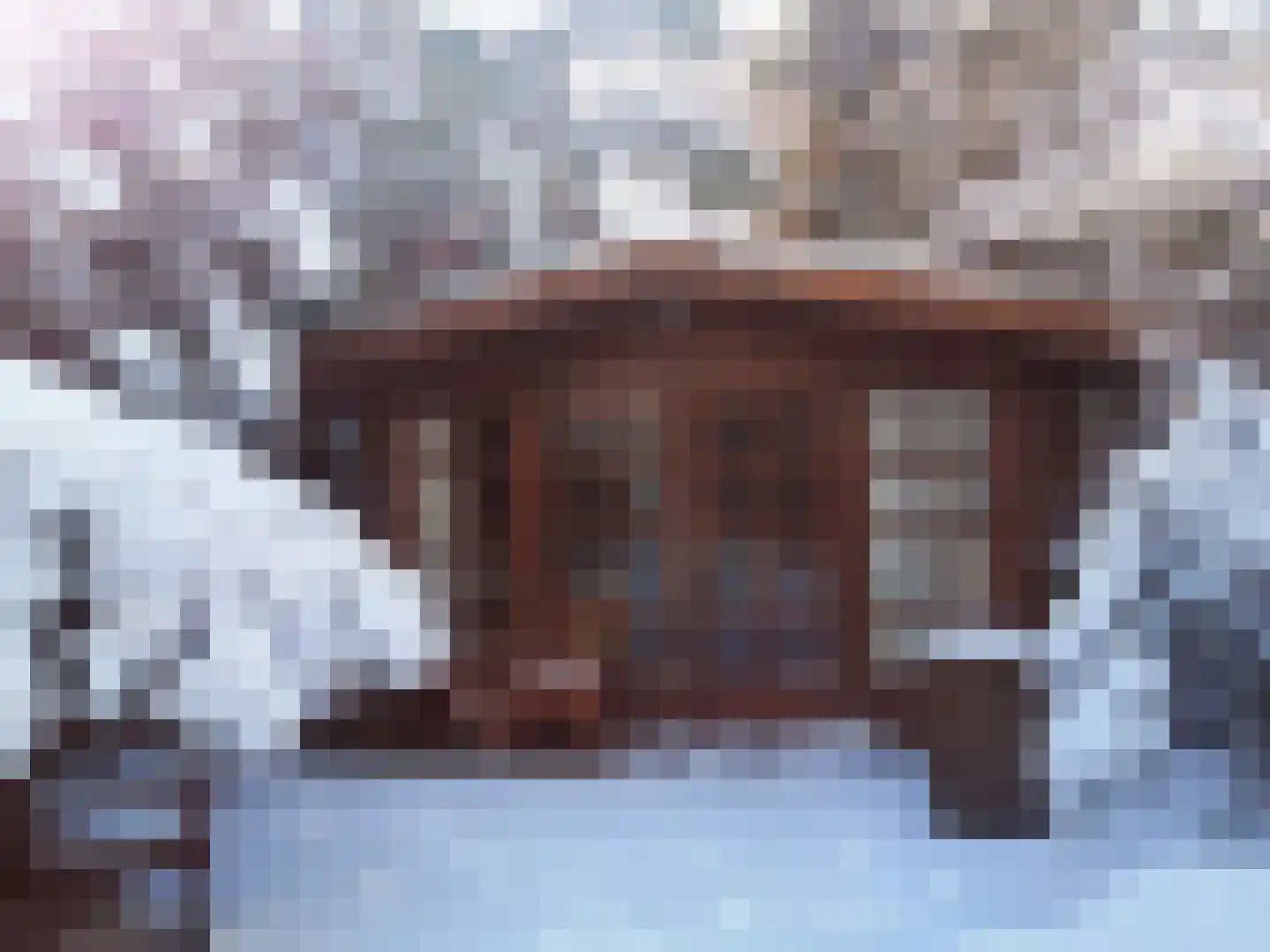 Gebrande Hoefstraat 17 Rucphen thumbnail 56