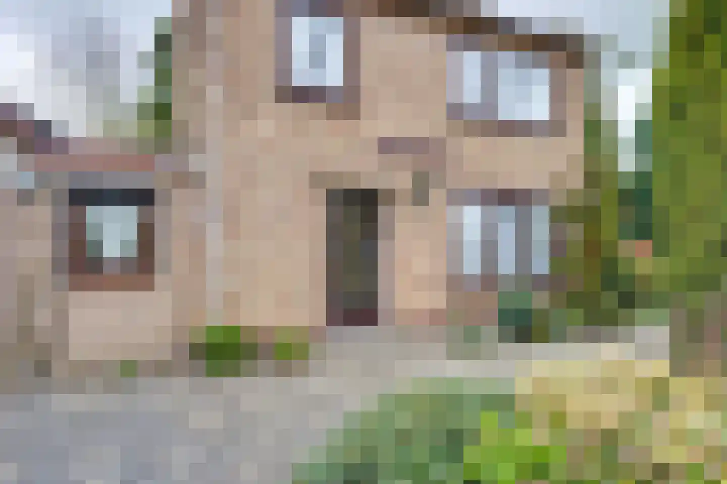 Gebrande Hoefstraat 17 Rucphen thumbnail 7
