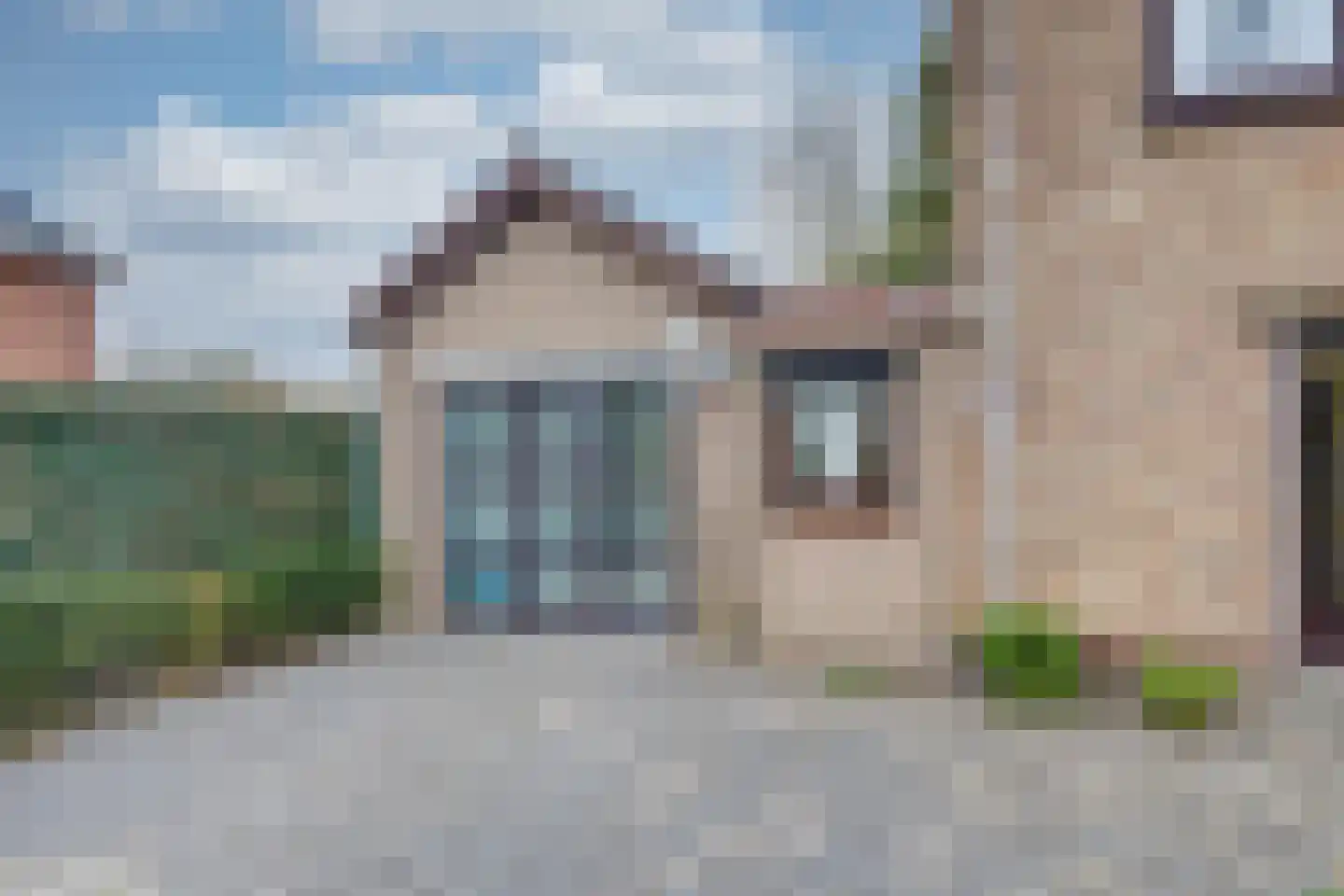Gebrande Hoefstraat 17 Rucphen thumbnail 8