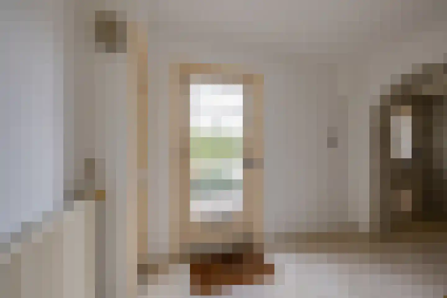 Gebrande Hoefstraat 17 Rucphen thumbnail 9