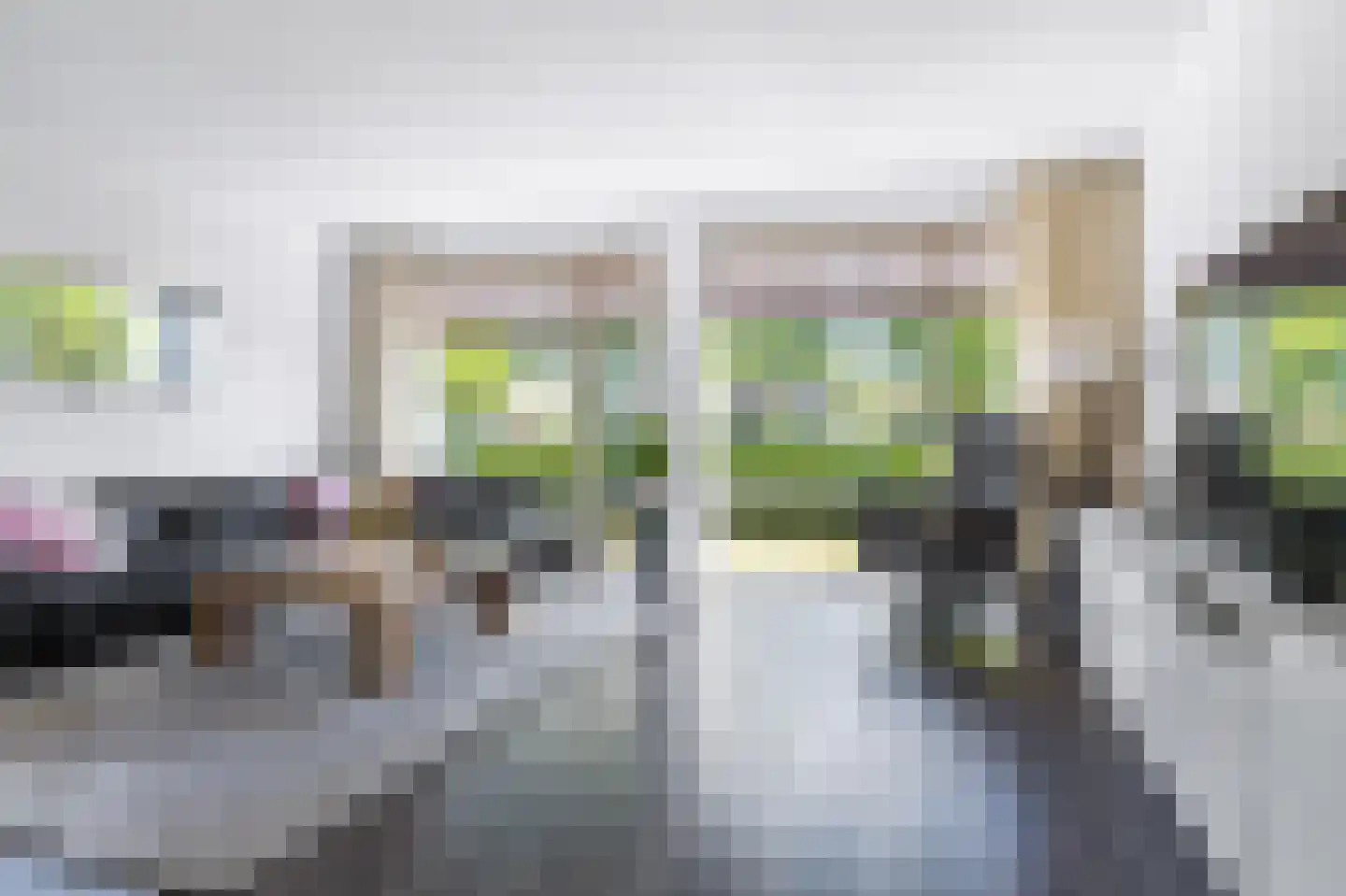 Gebroeders Bonnemastrjitte 2 Workum thumbnail 10