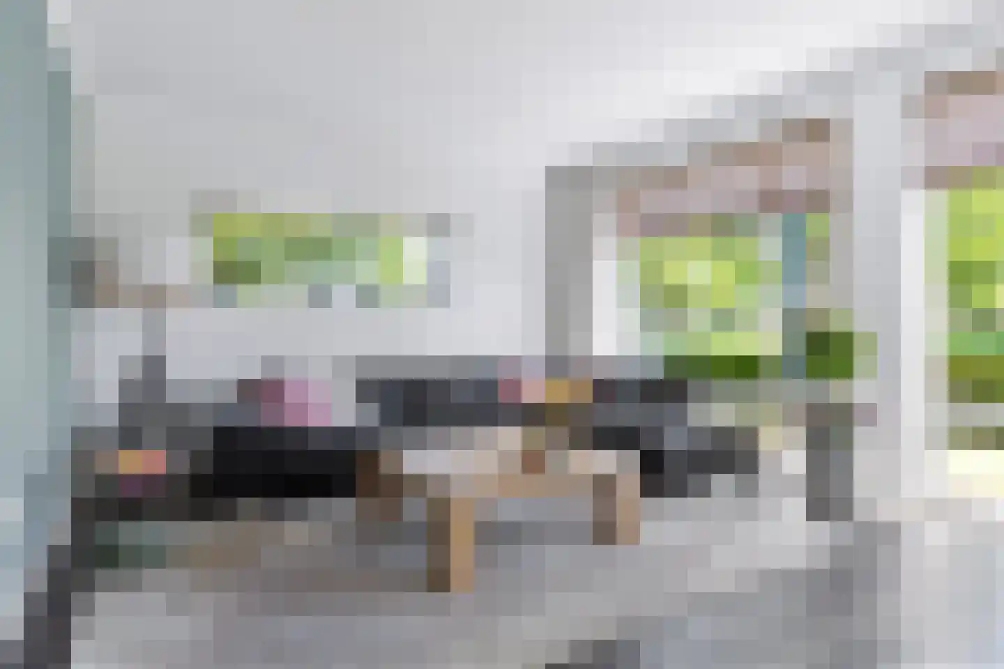 Gebroeders Bonnemastrjitte 2 Workum thumbnail 11