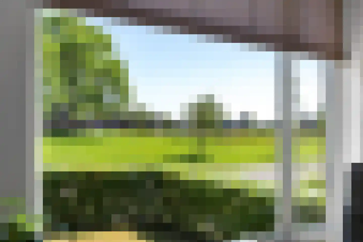 Gebroeders Bonnemastrjitte 2 Workum thumbnail 13