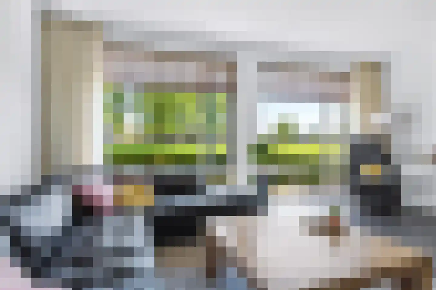 Gebroeders Bonnemastrjitte 2 Workum thumbnail 14
