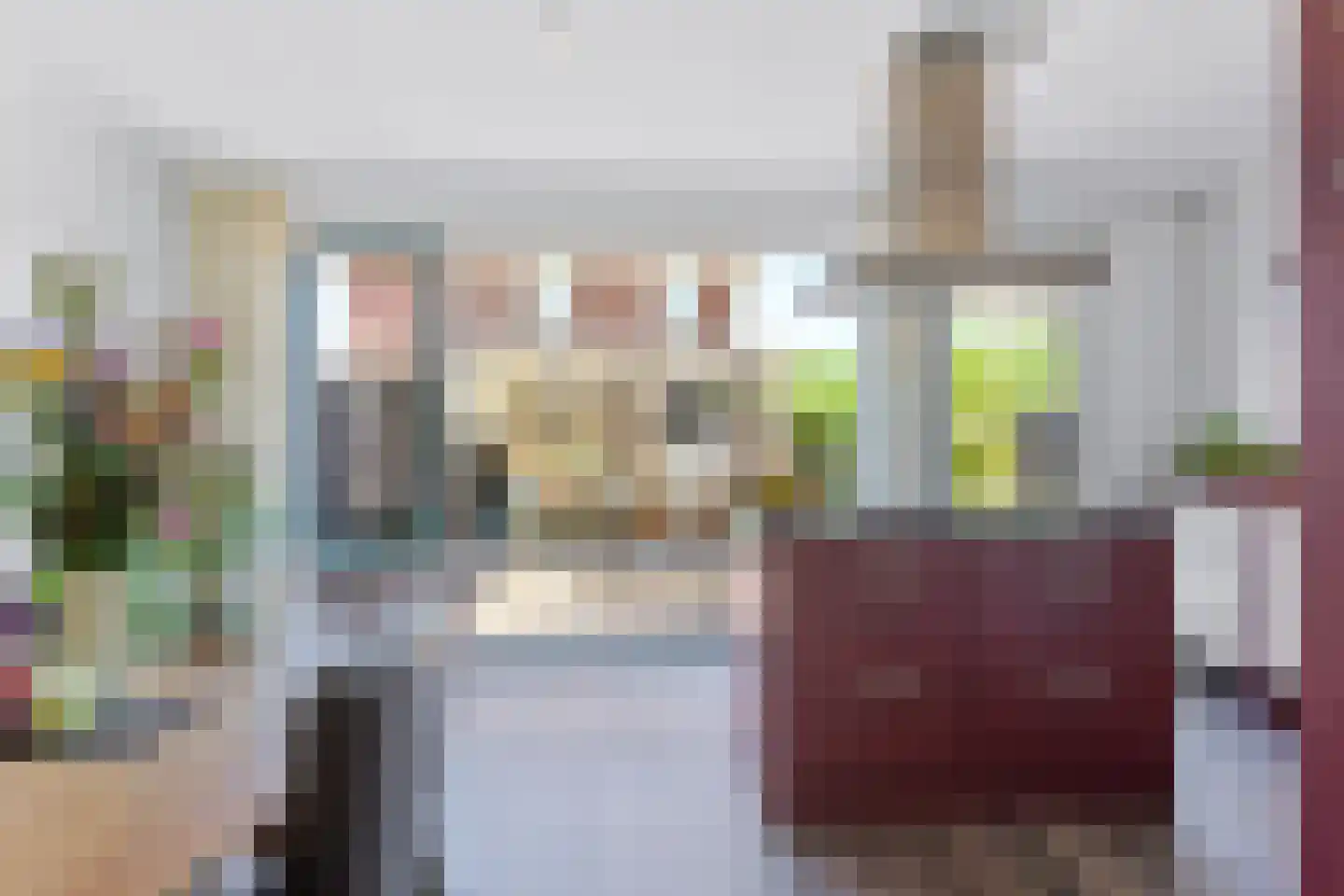 Gebroeders Bonnemastrjitte 2 Workum thumbnail 15