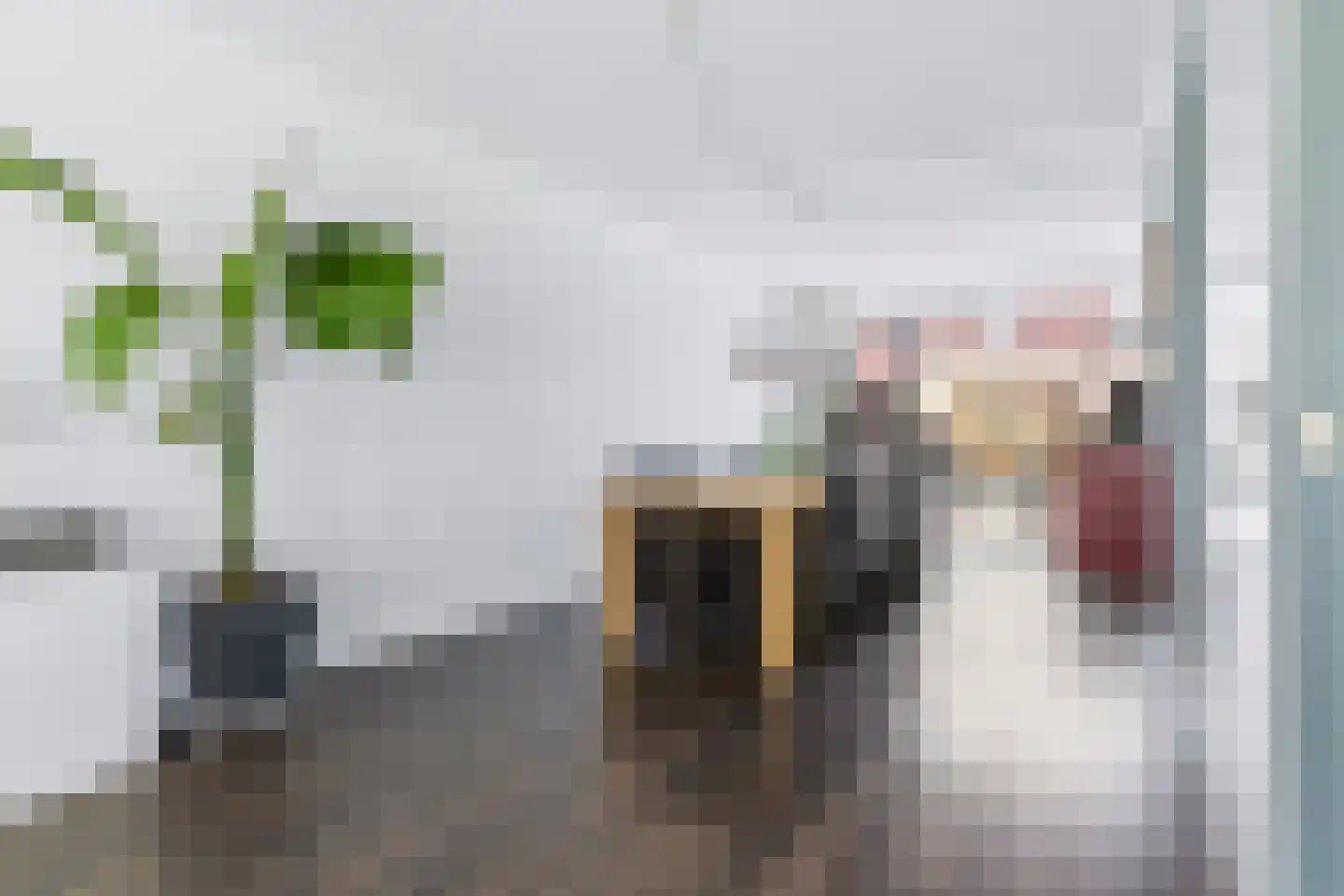 Gebroeders Bonnemastrjitte 2 Workum thumbnail 15