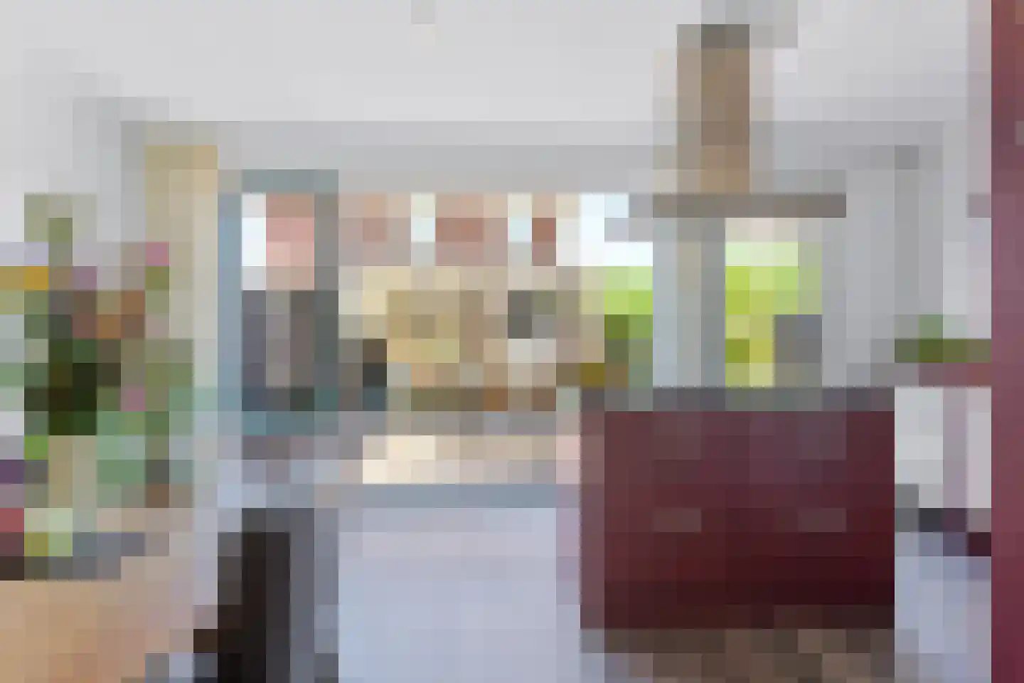 Gebroeders Bonnemastrjitte 2 Workum thumbnail 16