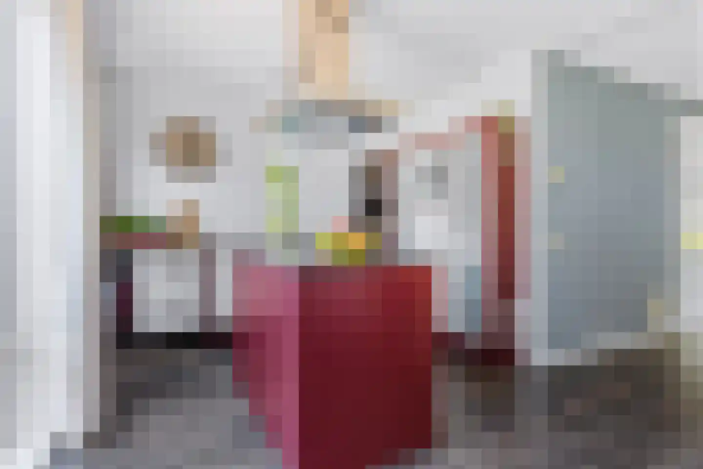 Gebroeders Bonnemastrjitte 2 Workum thumbnail 17