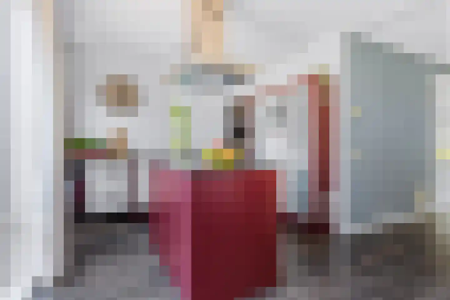 Gebroeders Bonnemastrjitte 2 Workum thumbnail 18