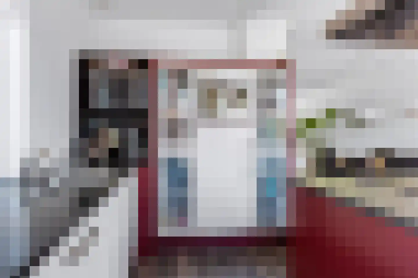 Gebroeders Bonnemastrjitte 2 Workum thumbnail 19