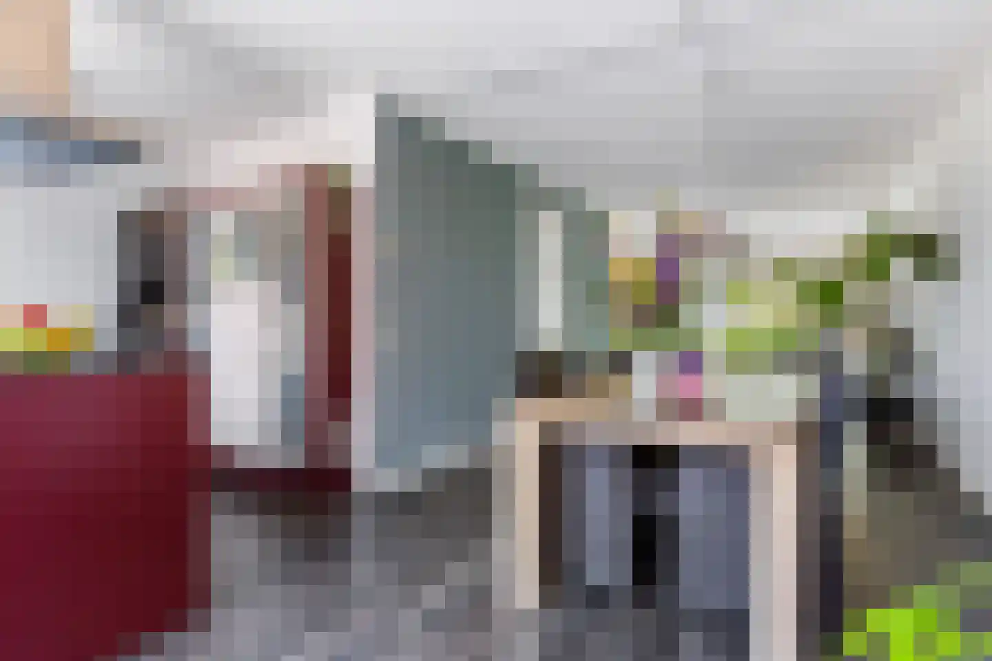 Gebroeders Bonnemastrjitte 2 Workum thumbnail 20