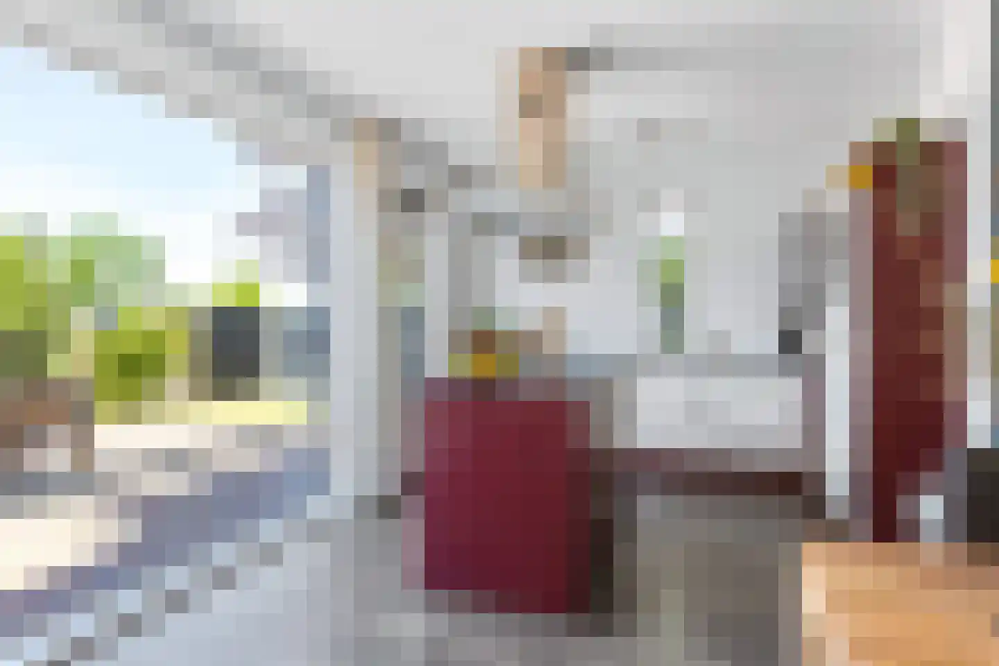 Gebroeders Bonnemastrjitte 2 Workum thumbnail 21