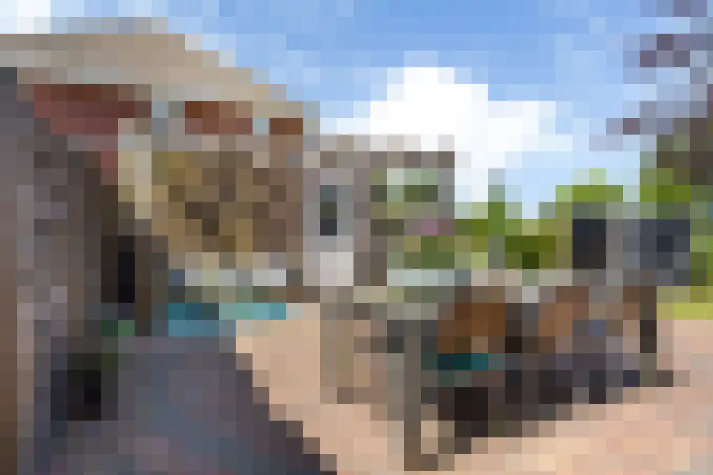 Gebroeders Bonnemastrjitte 2 Workum thumbnail 23