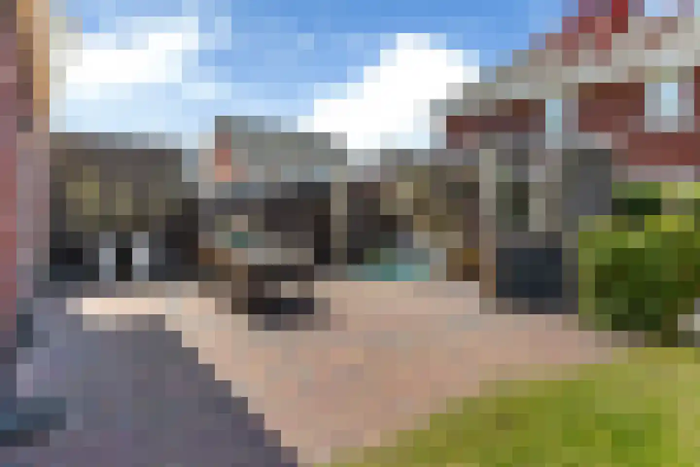 Gebroeders Bonnemastrjitte 2 Workum thumbnail 25