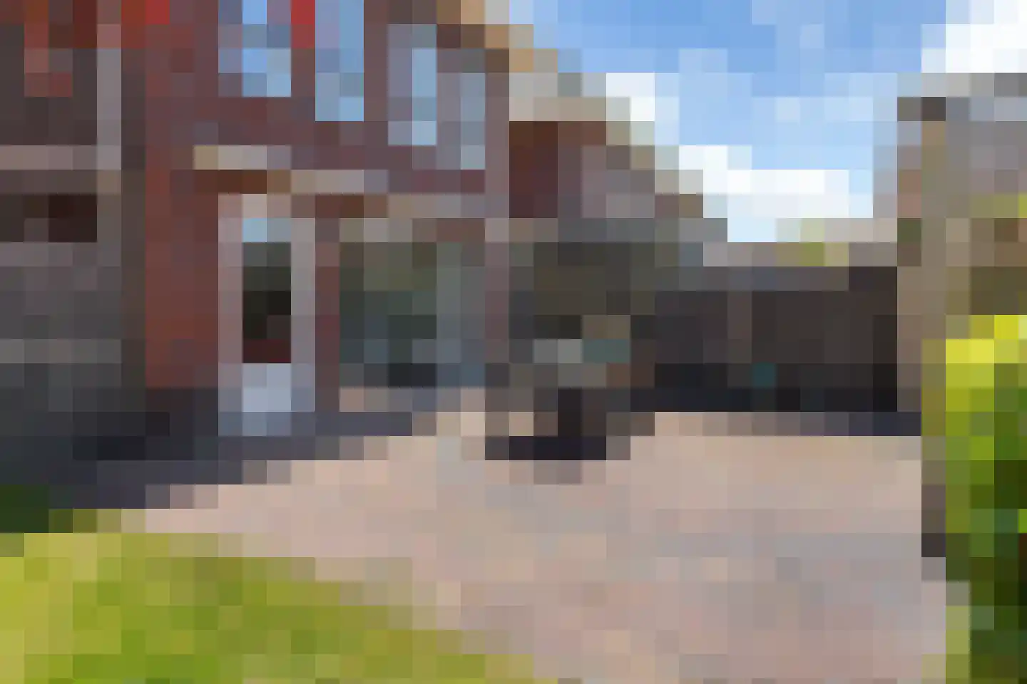 Gebroeders Bonnemastrjitte 2 Workum thumbnail 26