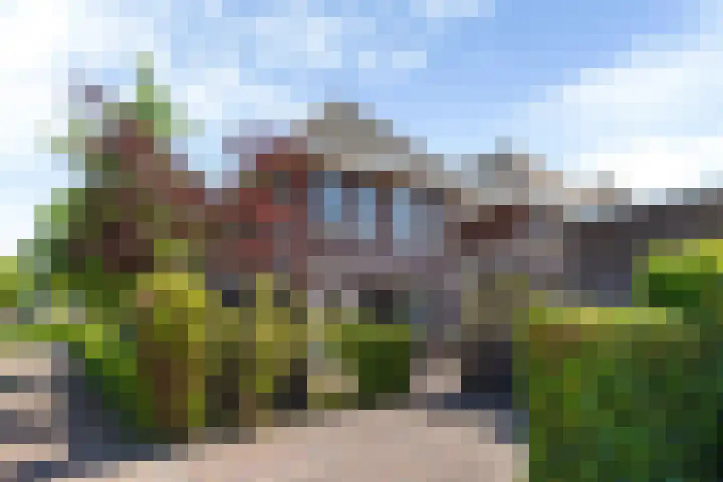 Gebroeders Bonnemastrjitte 2 Workum thumbnail 27