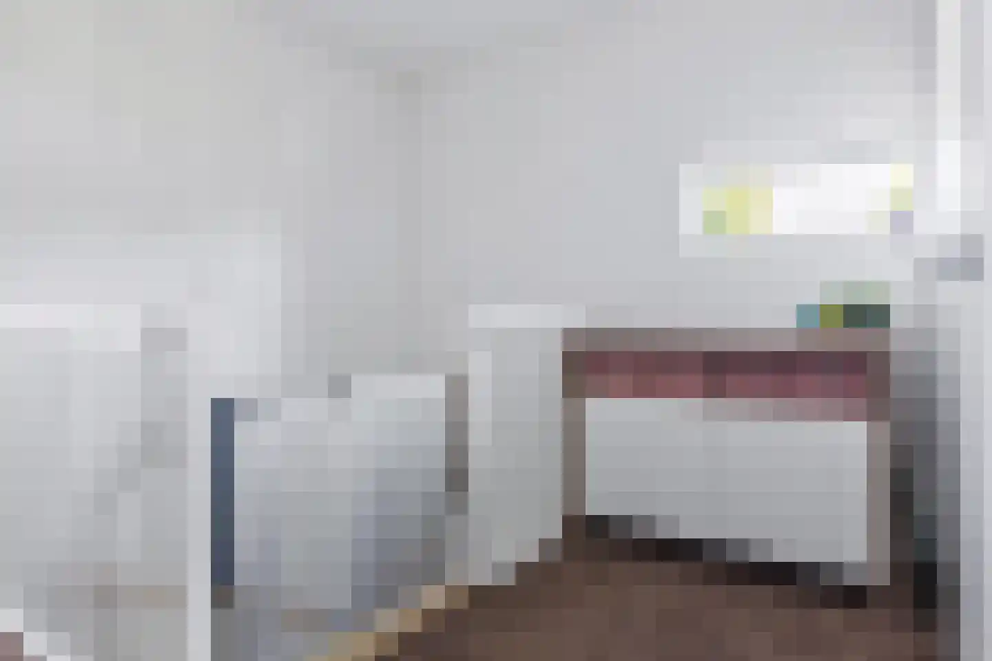 Gebroeders Bonnemastrjitte 2 Workum thumbnail 29