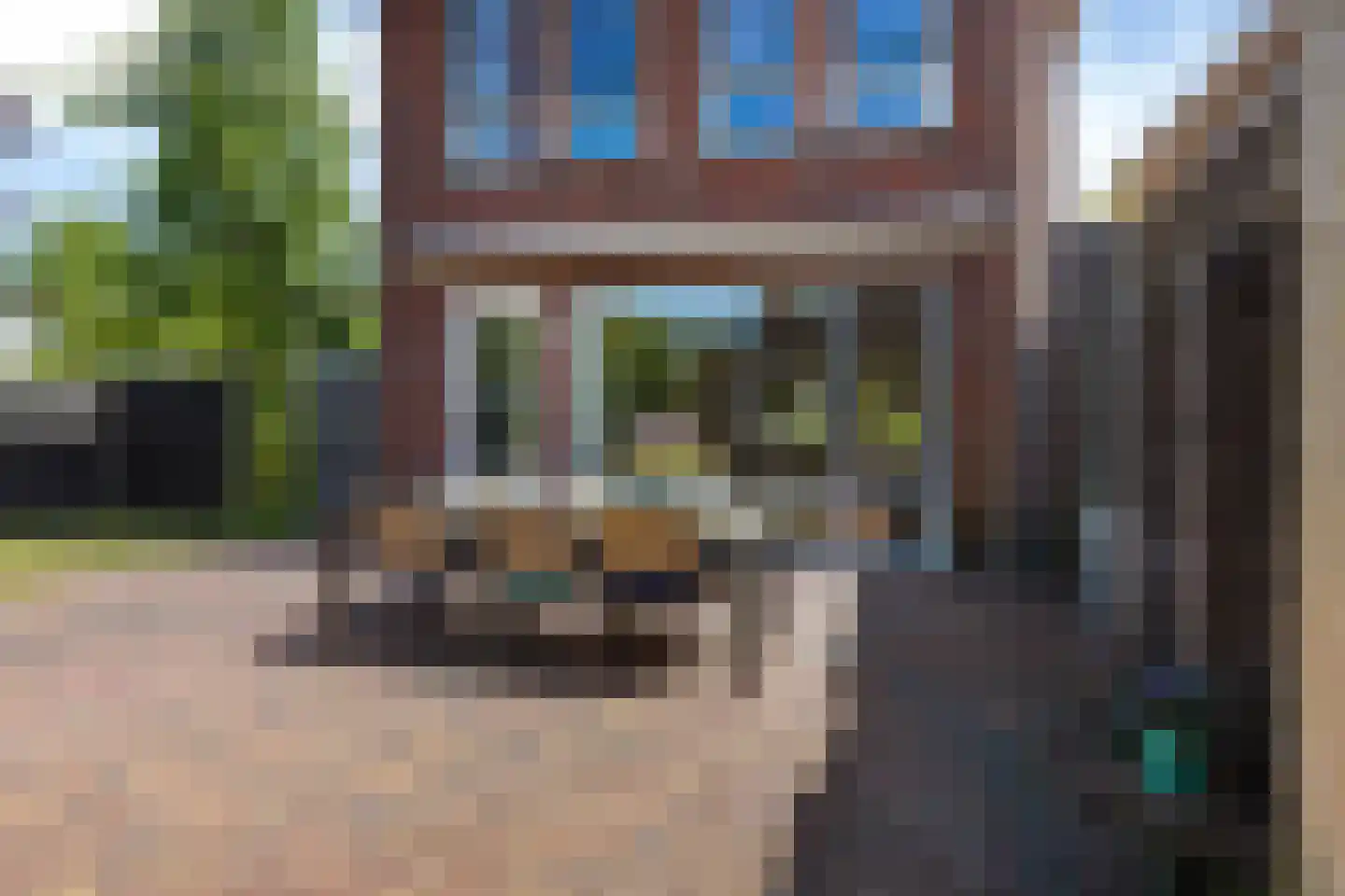 Gebroeders Bonnemastrjitte 2 Workum foto 3