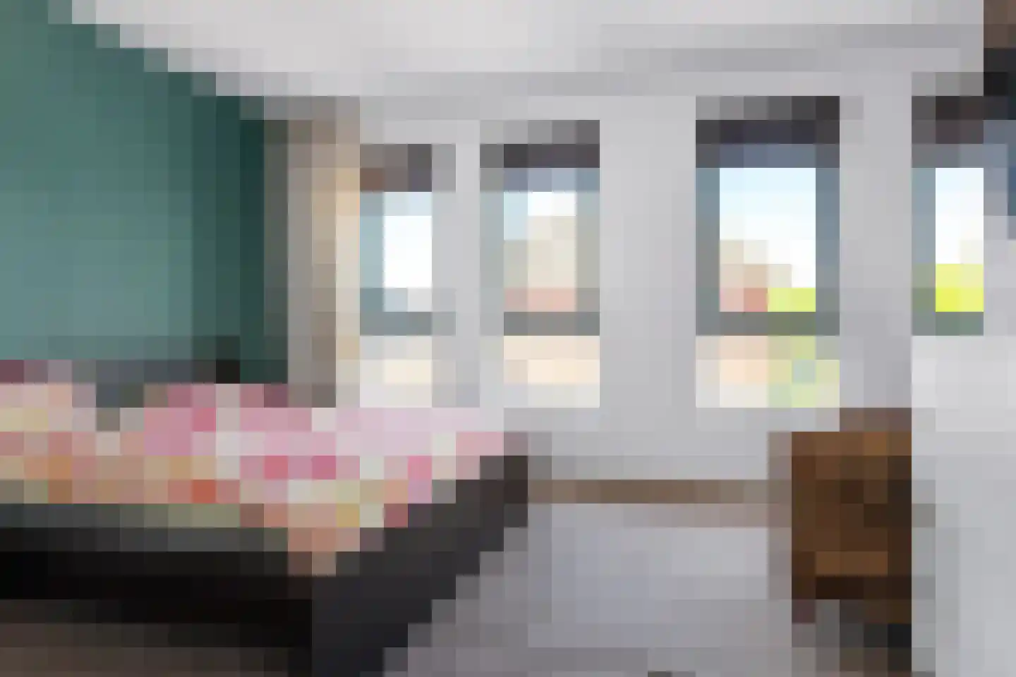 Gebroeders Bonnemastrjitte 2 Workum thumbnail 30