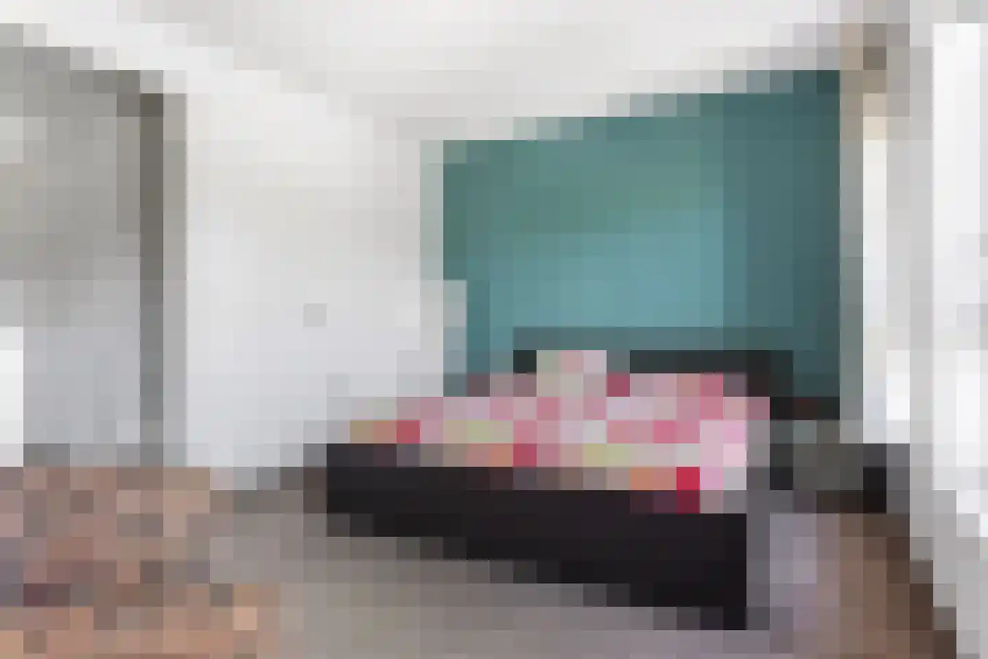 Gebroeders Bonnemastrjitte 2 Workum thumbnail 32