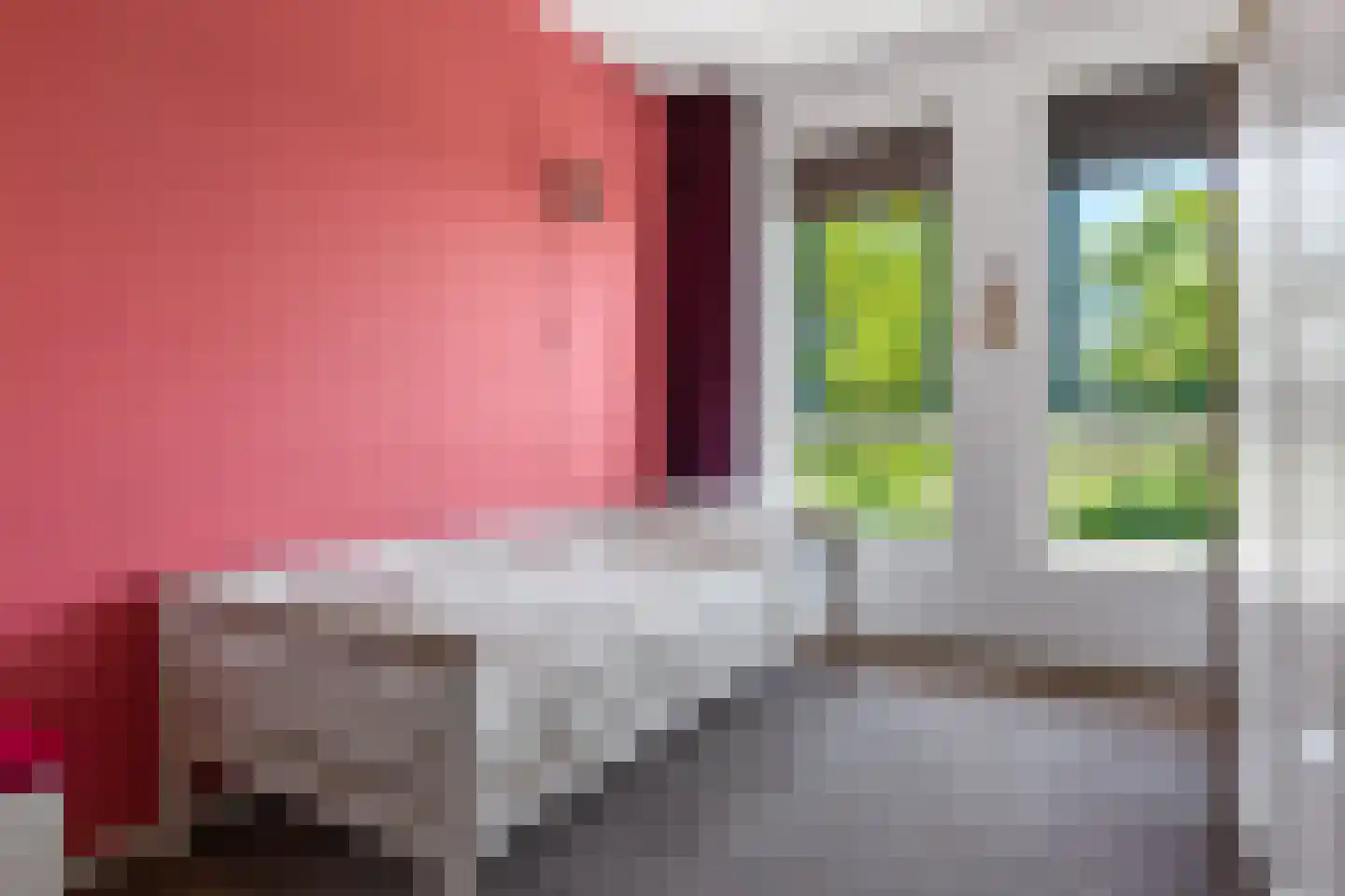 Gebroeders Bonnemastrjitte 2 Workum thumbnail 33