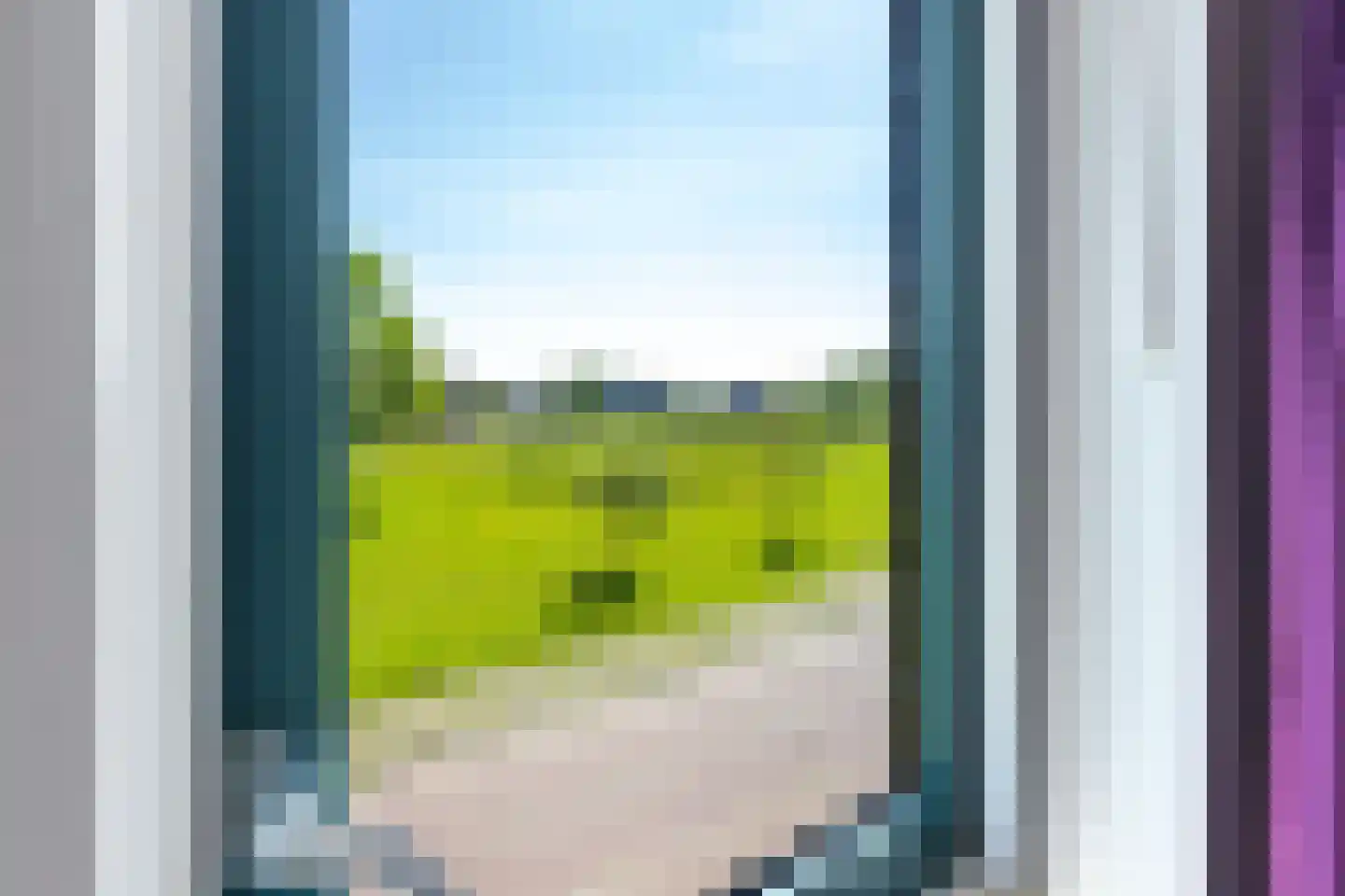 Gebroeders Bonnemastrjitte 2 Workum thumbnail 35