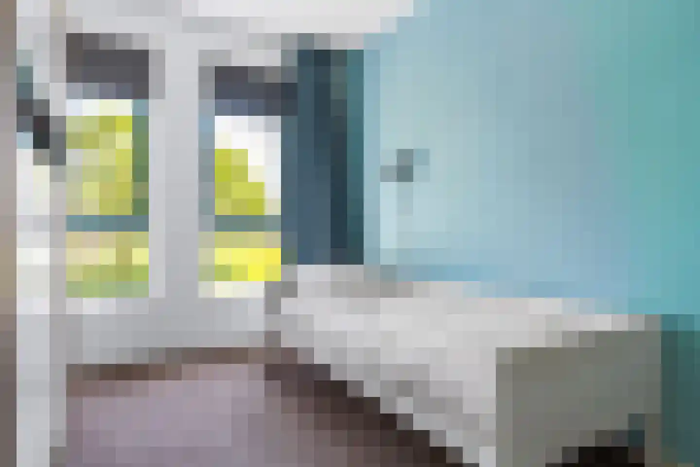 Gebroeders Bonnemastrjitte 2 Workum thumbnail 36
