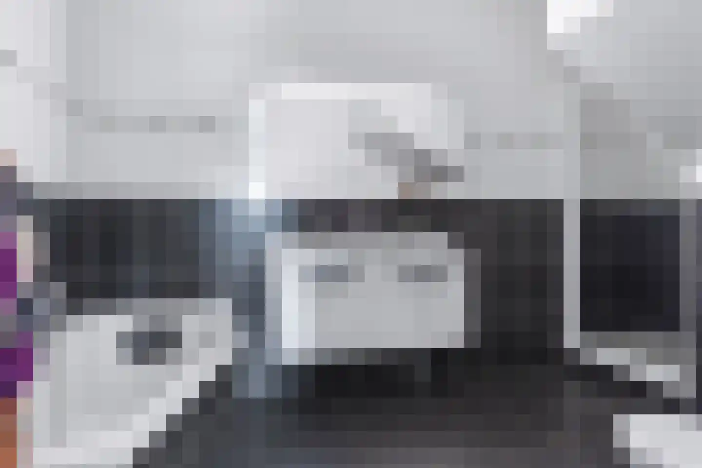 Gebroeders Bonnemastrjitte 2 Workum thumbnail 38