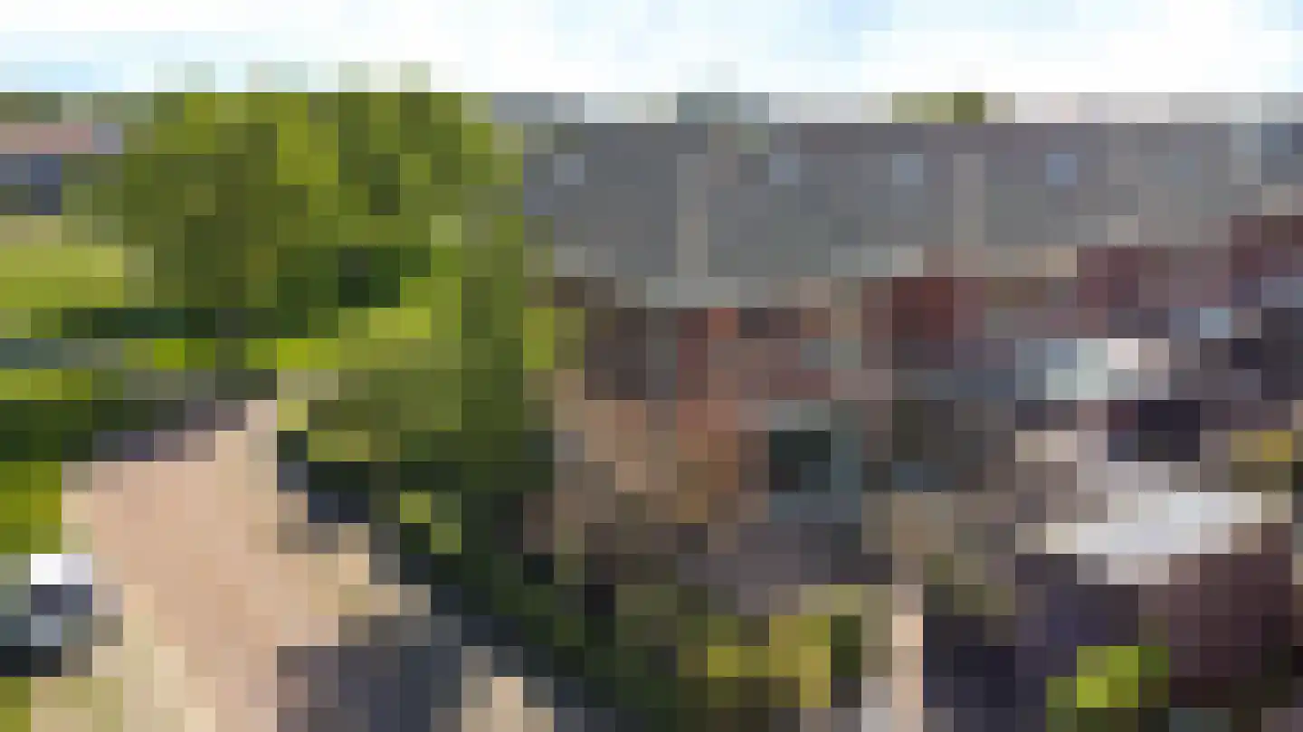 Gebroeders Bonnemastrjitte 2 Workum thumbnail 4