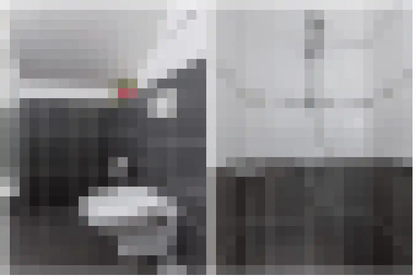 Gebroeders Bonnemastrjitte 2 Workum thumbnail 40