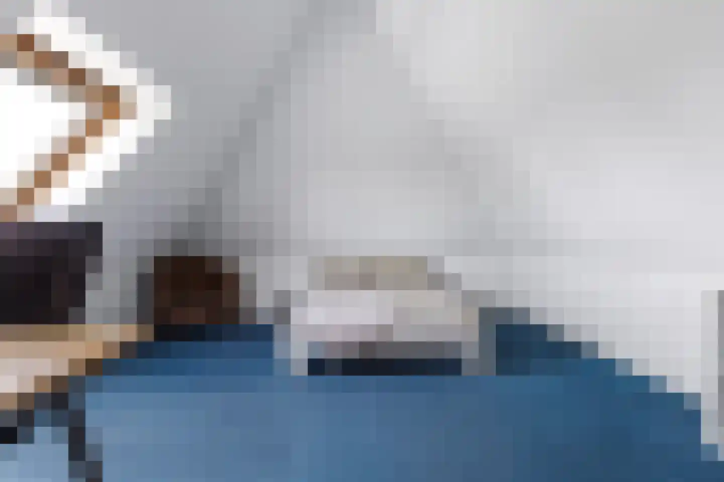 Gebroeders Bonnemastrjitte 2 Workum thumbnail 41