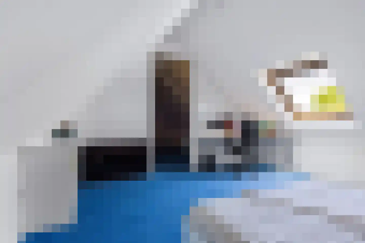 Gebroeders Bonnemastrjitte 2 Workum thumbnail 42