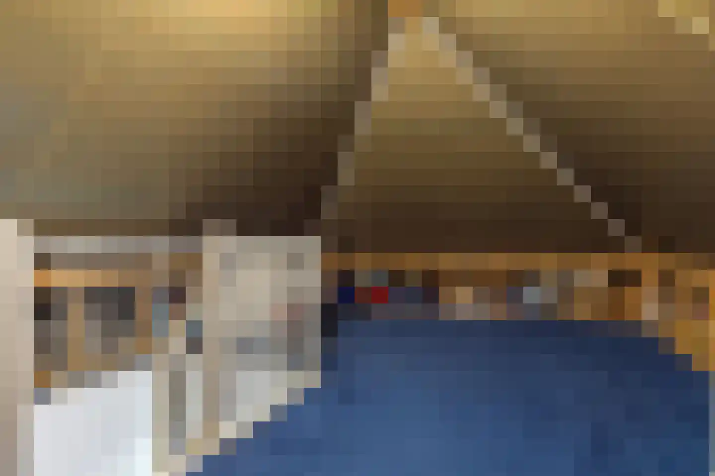 Gebroeders Bonnemastrjitte 2 Workum thumbnail 43