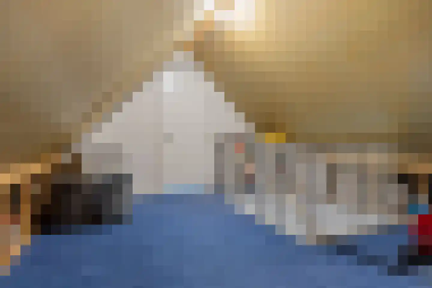 Gebroeders Bonnemastrjitte 2 Workum thumbnail 44