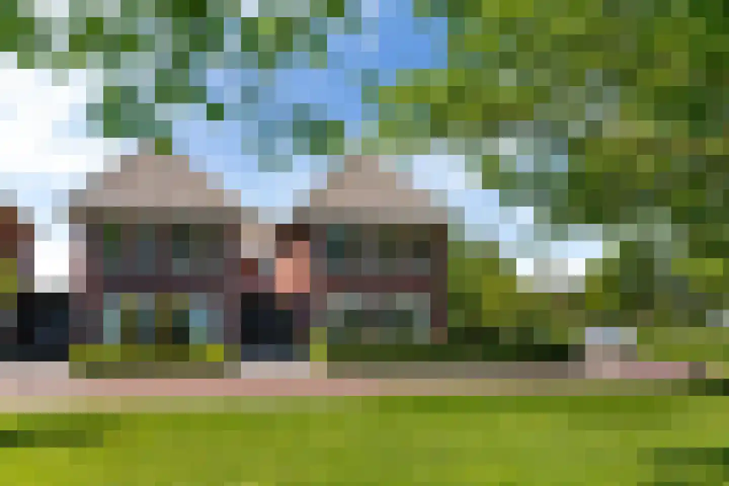 Gebroeders Bonnemastrjitte 2 Workum thumbnail 45