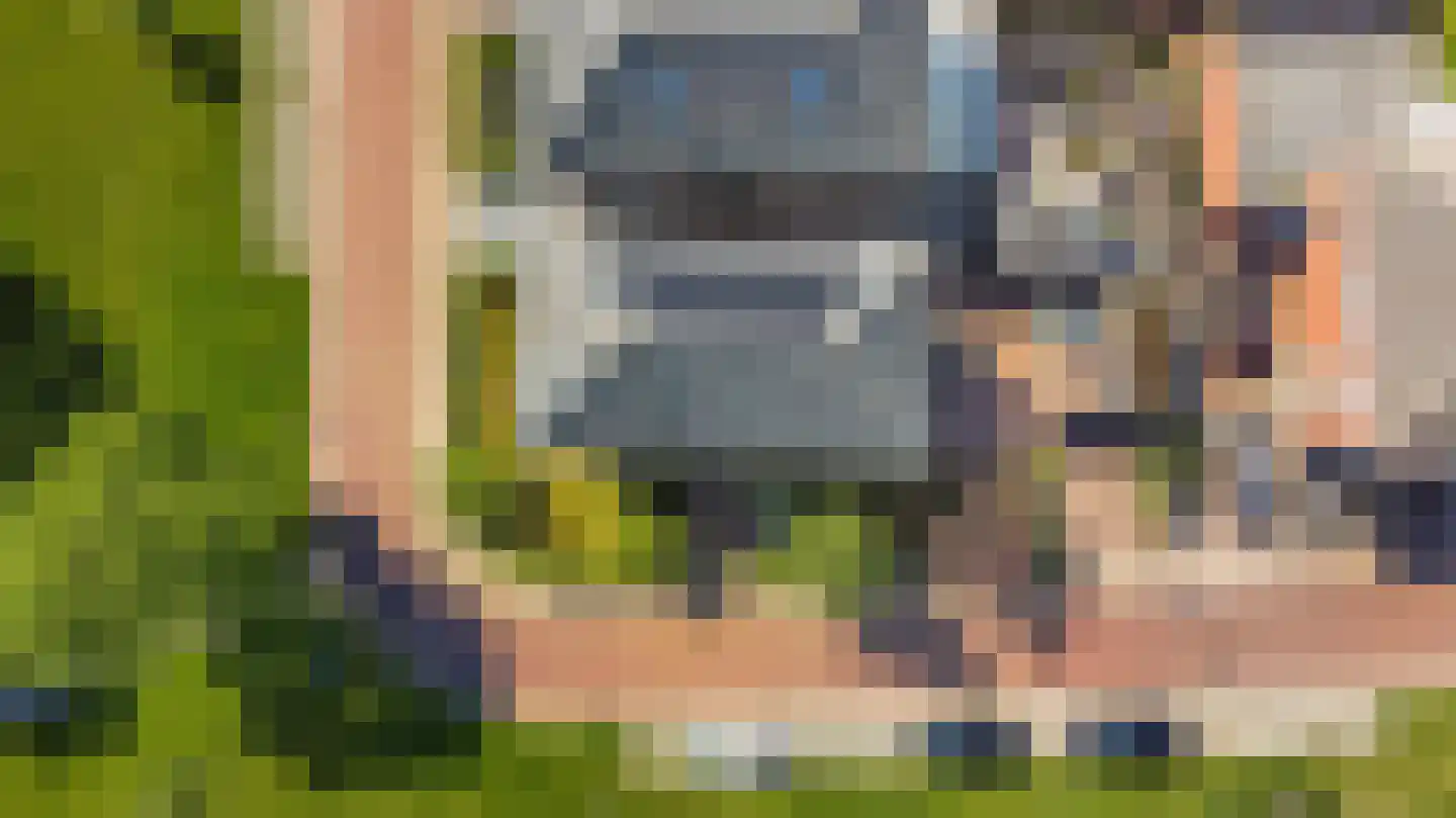 Gebroeders Bonnemastrjitte 2 Workum thumbnail 46