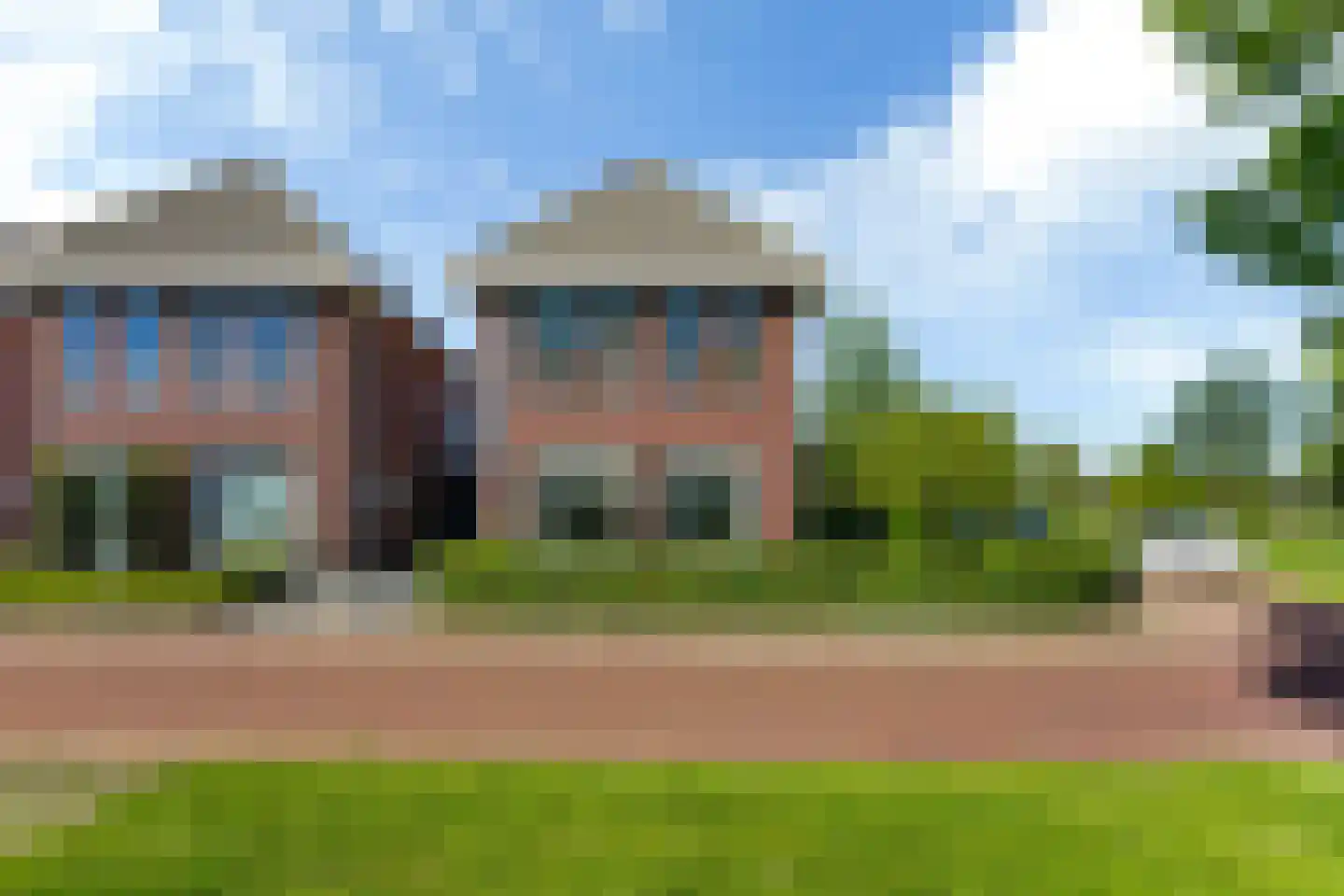 Gebroeders Bonnemastrjitte 2 Workum thumbnail 5